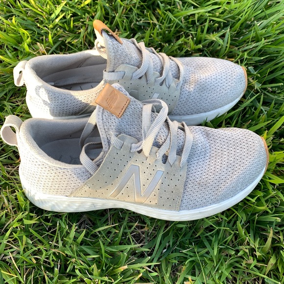 new balance stylish
